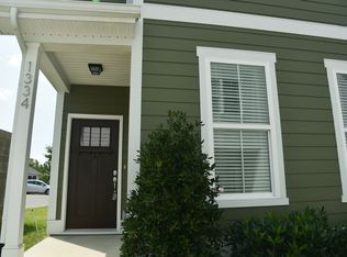 1334 Sula Dr, Hermitage, TN 37076