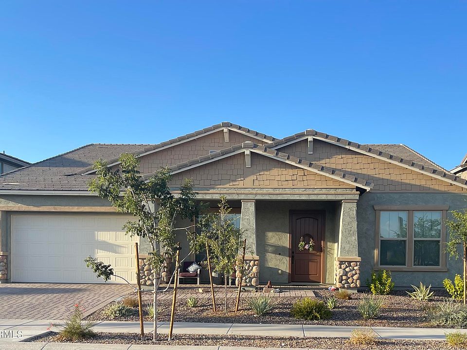 1st image of 21052 E CARRIAGE Way