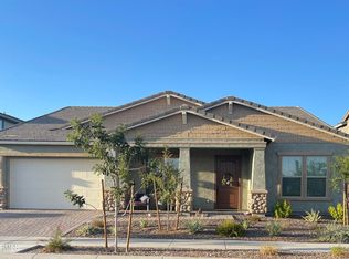 21052 E Carriage Way, Queen Creek, AZ 85142