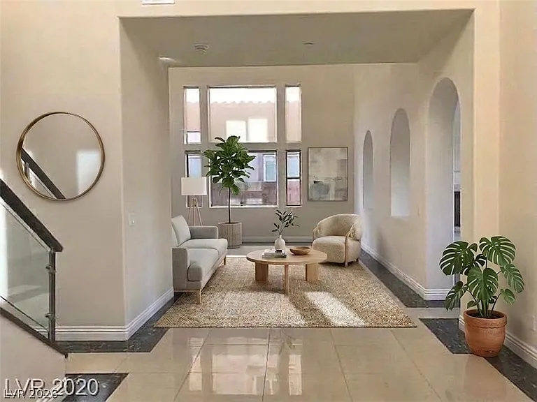 2552 Regency Cove Ct — Photo 3