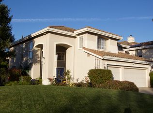 333 Riesling Way, Salinas, CA 93906