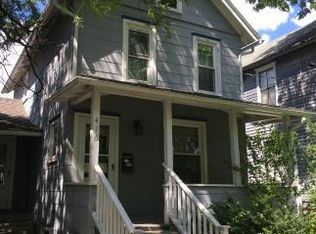 416 Cascadilla St, Ithaca, NY 14850