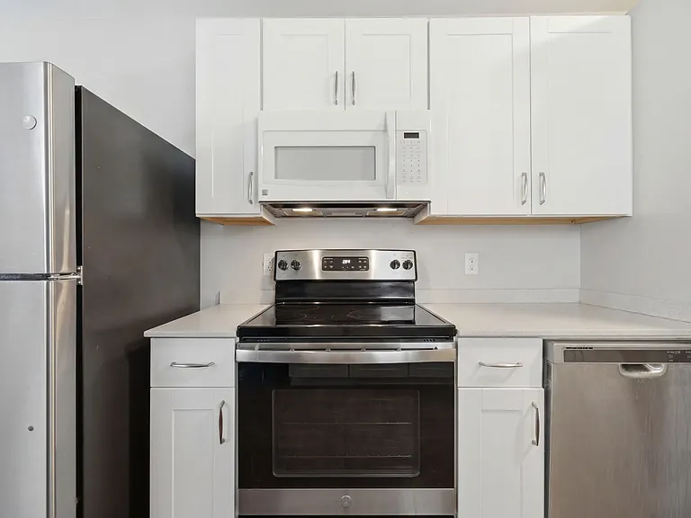 510 S Oregon Ave — Photo 8