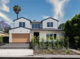 12335 Otsego St, Valley Village, CA 91607