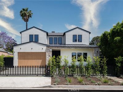 12335 Otsego St, Valley Village, CA, 91607
