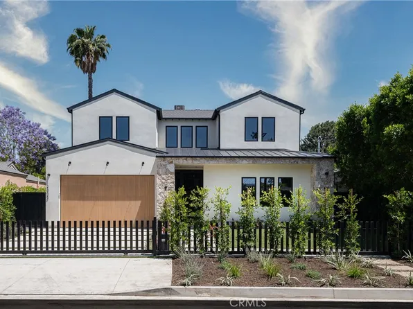 12335 Otsego St, Valley Village, CA 91607