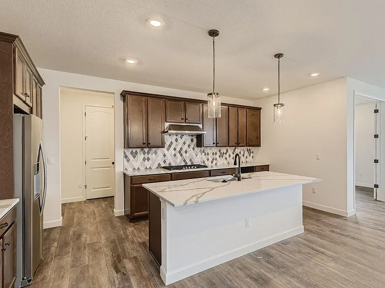 181 Lullaby Ln — Photo 4
