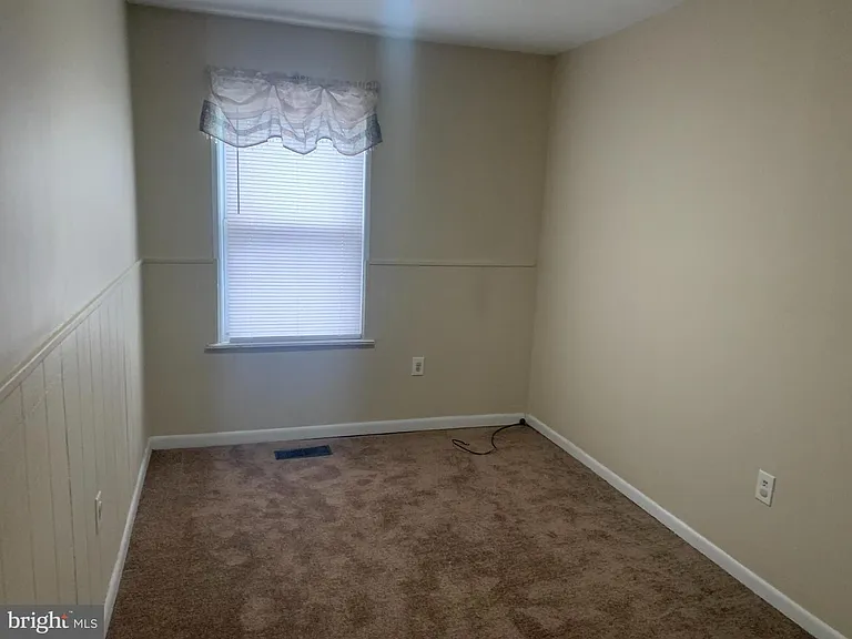 2840 Brighton Pl #2 — Photo 7