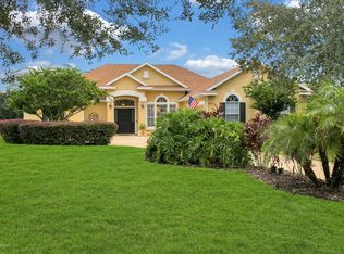 920 Indian River Rd, Saint Augustine, FL 32092 | Zillow