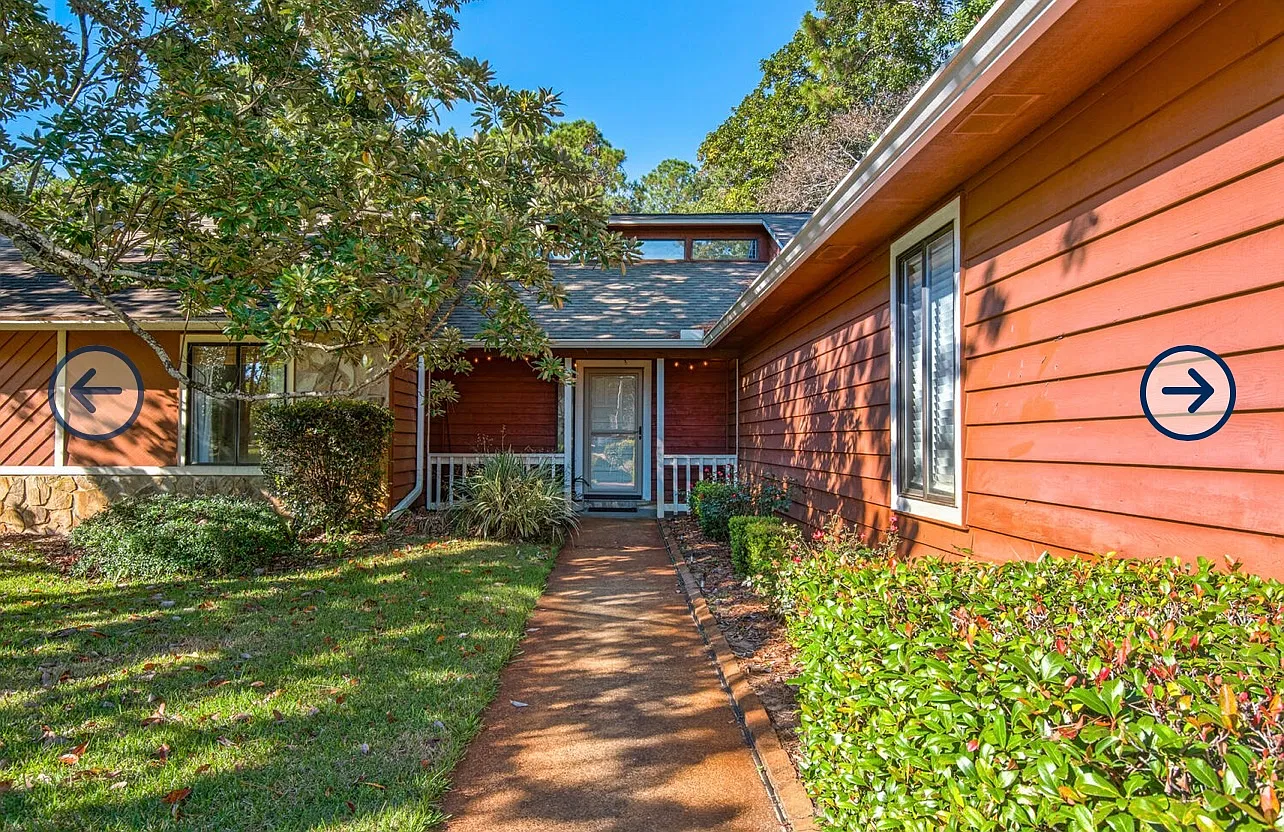 3 bed, 1830 sqft, $3,450 — Photo 1