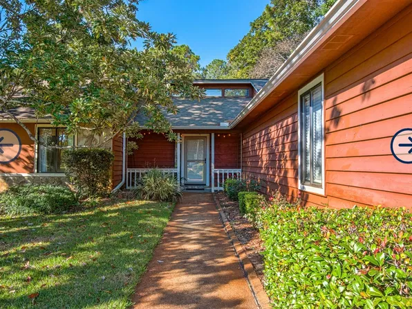 701 Turnberry Cv N, Niceville, FL 32578