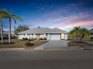 1719 S Pebble Beach Blvd, Sun City Center, FL 33573