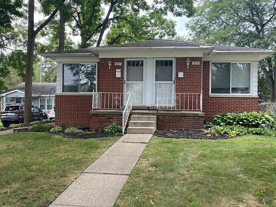 1st image of 597 Adams St
