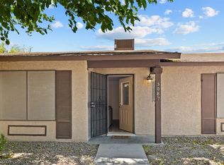 5087 Village Dr, Las Vegas, NV 89142