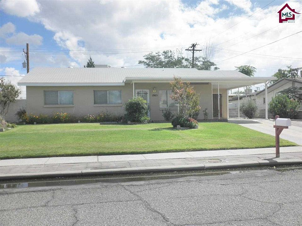 1st image of 1905 Thomas Dr