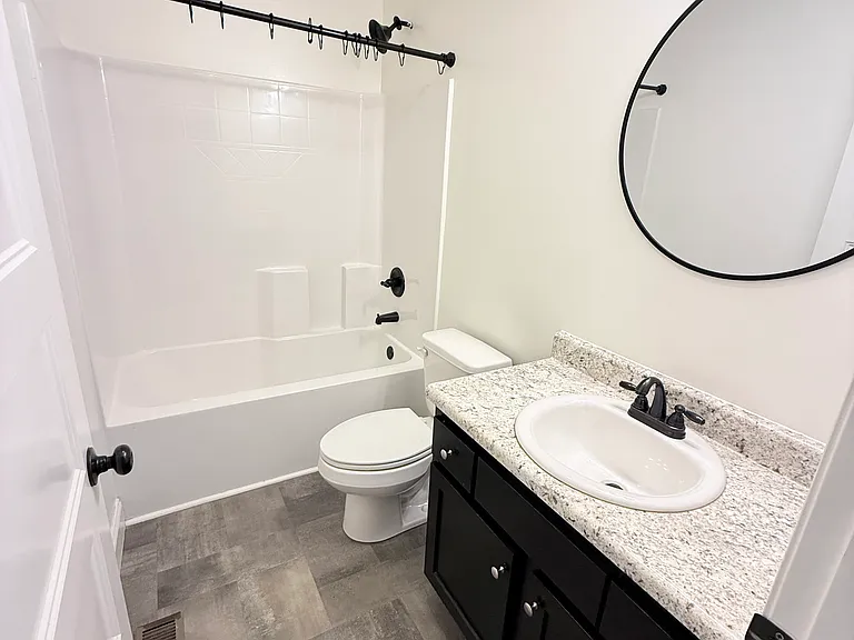 2662 Oscar Bradford Rd — Photo 9
