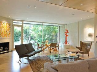 4017 Travis St, Dallas, TX 75204