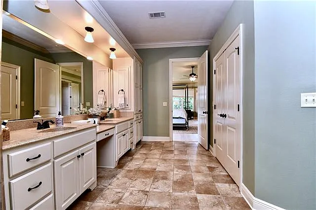 6413 Arden Oaks Dr — Photo 39