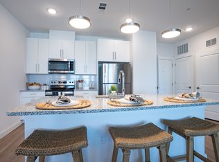 (Undisclosed Address), Austin, TX 78744