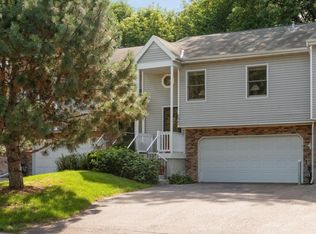 7347 Bren Ln, Eden Prairie, MN 55346