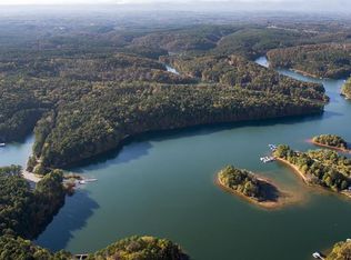 Stamp Creek Landing, Seneca, SC 29672