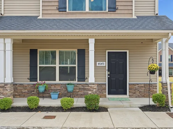 4045 Saddlecreek Way, Antioch, TN 37013