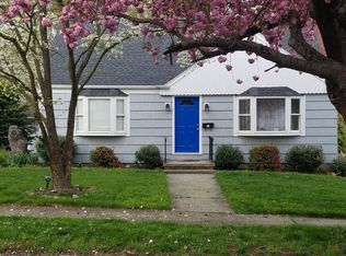 140 Abram St, Stratford, CT 06614