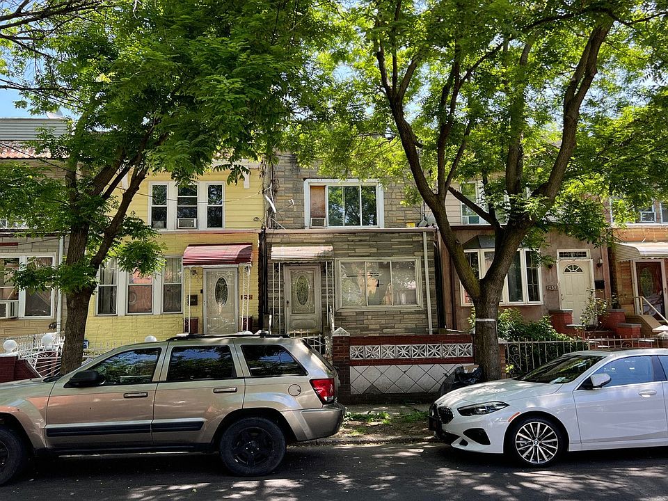 1st image of 25-49 99th St