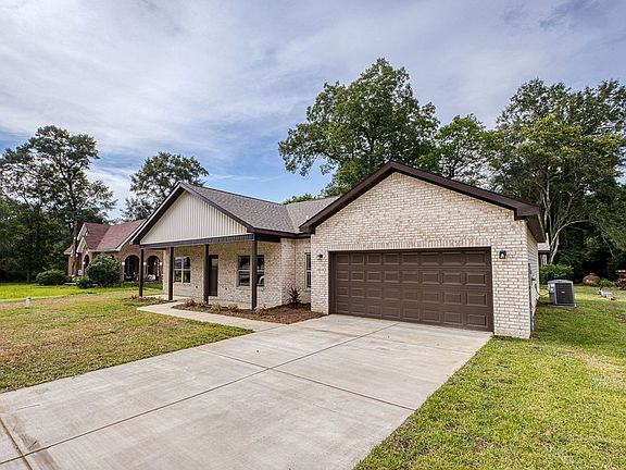 2nd image of 2535 Ashford Rd