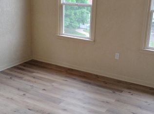 4019 Wabash Ave, Kansas City, MO 64130