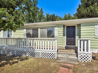 5609 E Mineral Dr, Boise, ID 83716
