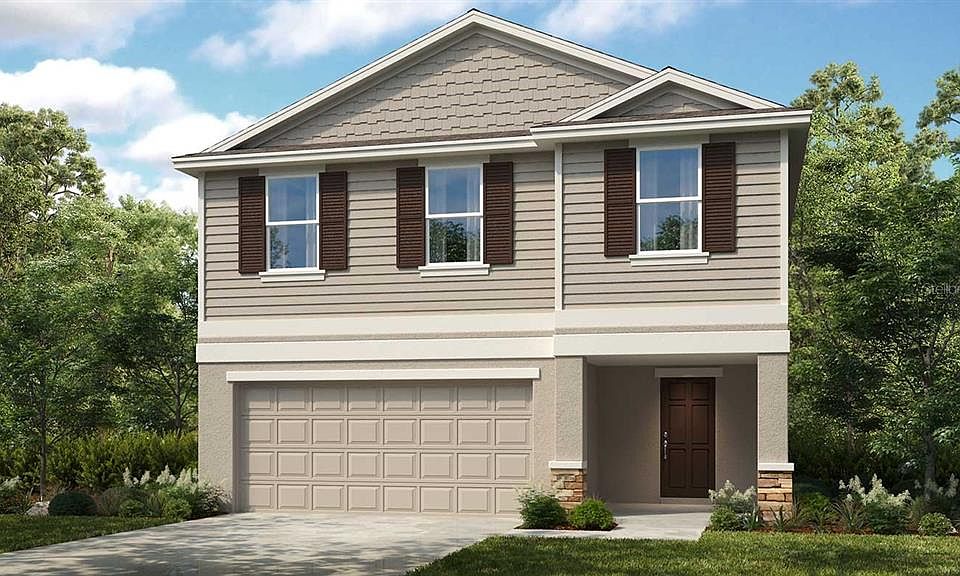 1st image of 732 Hazelwood Ct