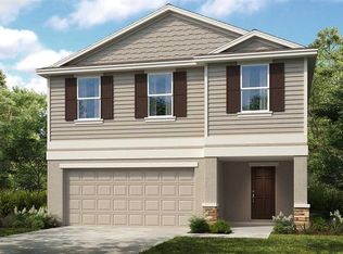 732 Hazelwood Ct, Haines City, FL 33844