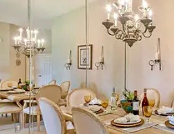 2nd image of 610 Lalique Cir APT 702
