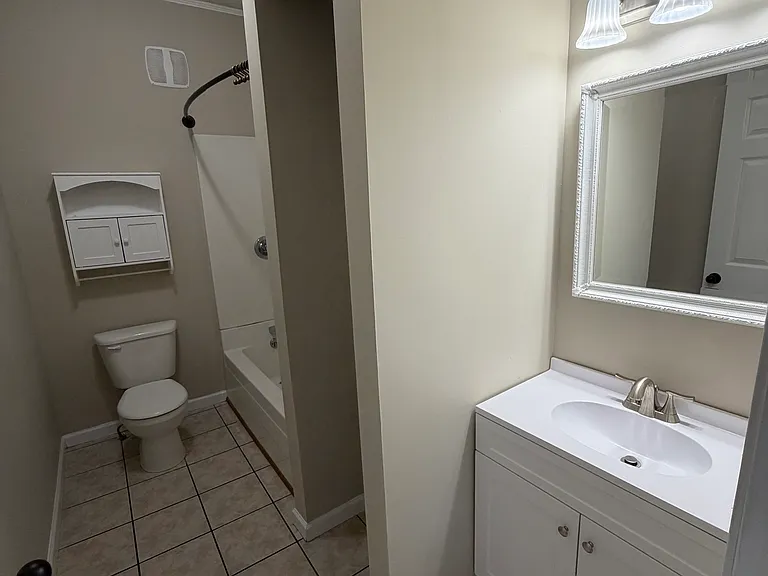 125 Patterson Ln #A — Photo 5