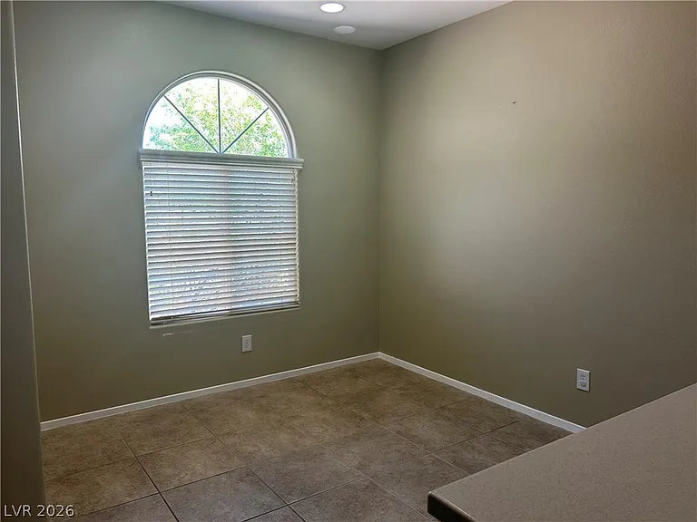 11505 Crimson Rose Ave — Photo 13