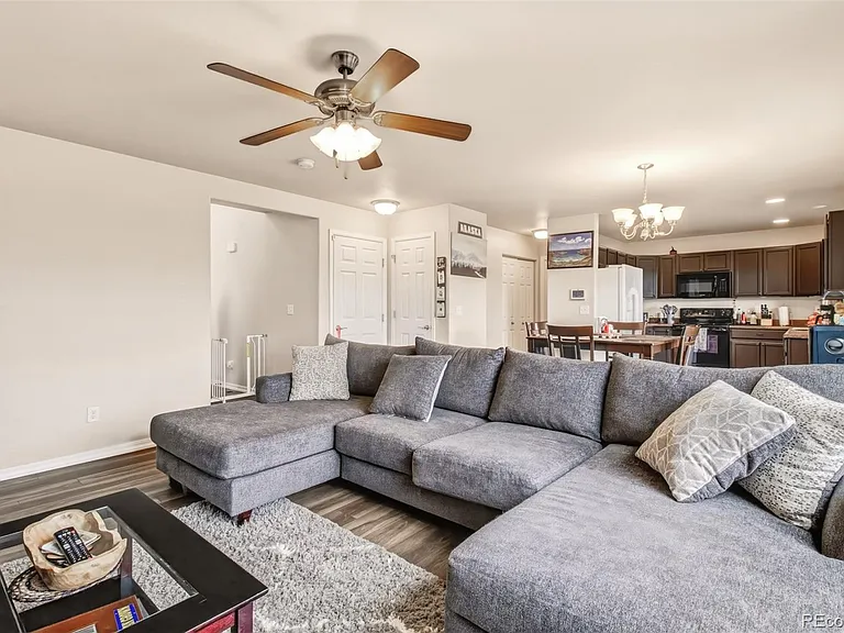 6005 San Mateo Dr — Photo 4