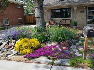 6735 Columbine Dr, Arvada, CO 80002