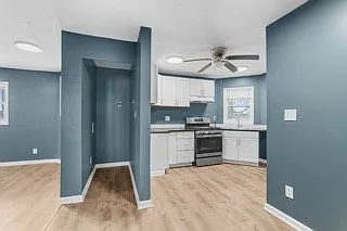 404 N Superior St #4 — Photo 8