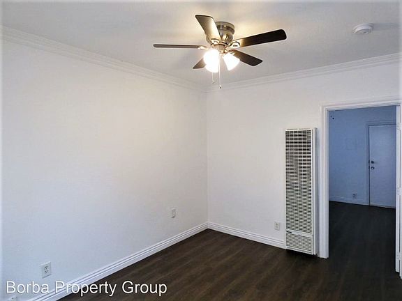 3rd image of 2117 S Gaffey St #A