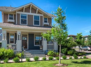 3210 Spruce St, Denver, CO 80238