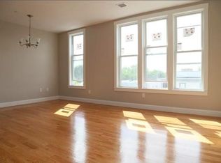 57-59 Bellingham St UNIT 3, Chelsea, MA 02150