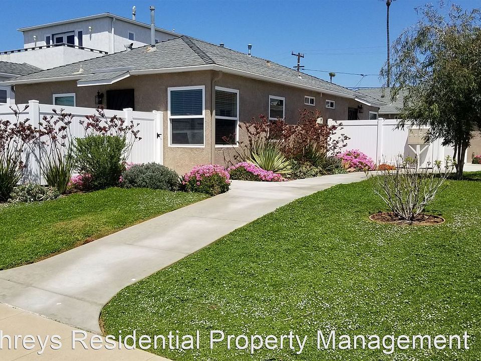 1st image of 4830 Pescadero Ave