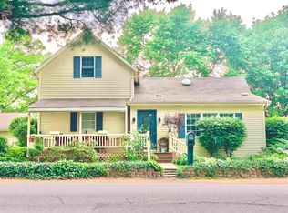 412 Washington St, Walkerton, IN 46574
