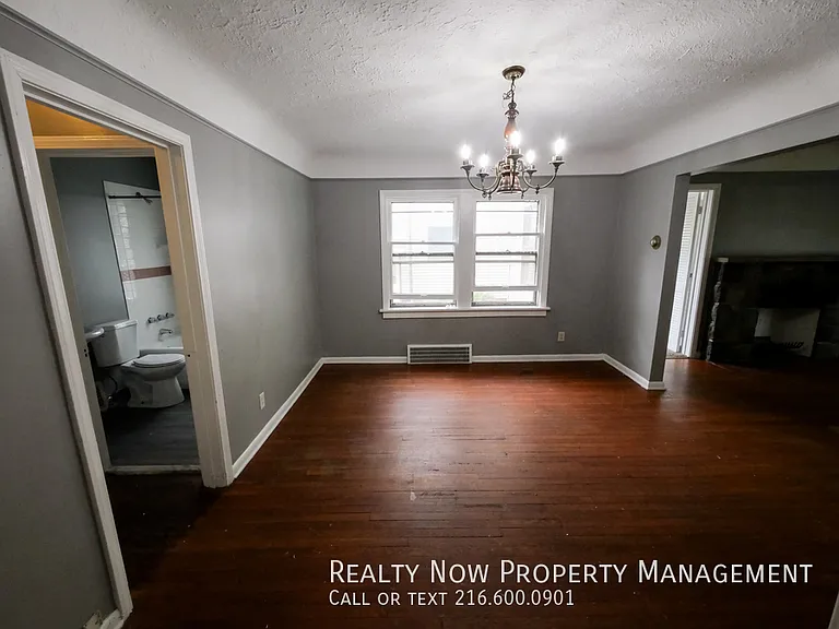 1504 Sherbrook Rd #1-1504SHERBROOK1 — Photo 35