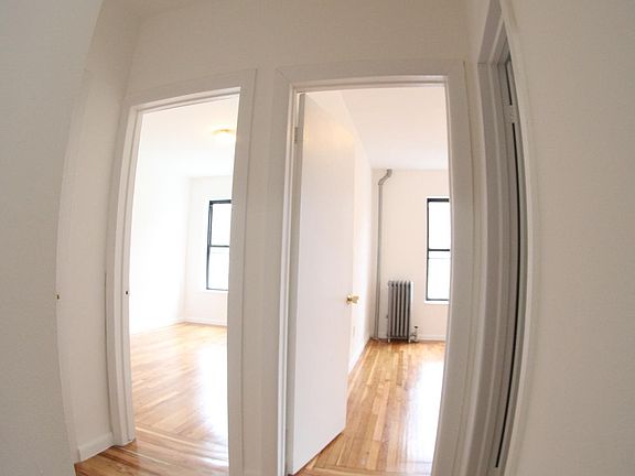 5th image of 2280 Grand Ave #4H-1