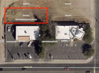 3514 N Van Nuys Rd, Kingman, AZ 86409