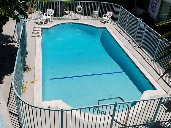 3rd image of 5480 Quakertown Ave #207