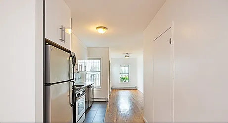 454A 17th Street in Park Slope