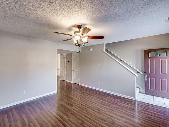 5th image of 2348 Brookview Ct
